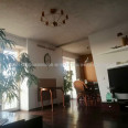Продам квартиру, 3  ком., 82 м², авторский дизайн 