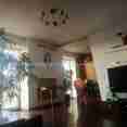 Продам квартиру, 3  ком., 82 м², авторский дизайн 