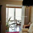 Продам квартиру, 3  ком., 82 м², авторский дизайн 