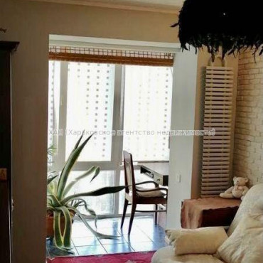 Продам квартиру, Вальтера ул. , 3  ком., 82 м², авторский дизайн  - фото 22 Продам квартиру, Вальтера ул. , 3  ком., 82 м², авторский дизайн