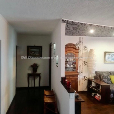 Продам квартиру, Вальтера ул. , 3  ком., 82 м², авторский дизайн  - фото 10 Продам квартиру, Вальтера ул. , 3  ком., 82 м², авторский дизайн