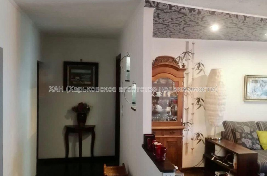 Продам квартиру, 3  ком., 82 м², авторский дизайн 