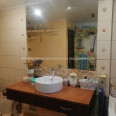 Продам квартиру, 3  ком., 82 м², авторский дизайн 