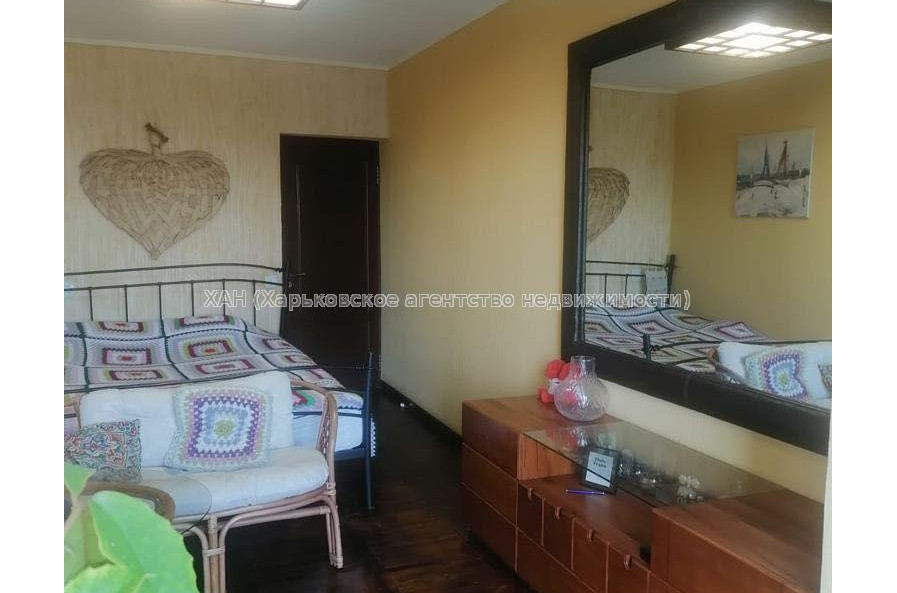 Продам квартиру, 3  ком., 82 м², авторский дизайн 