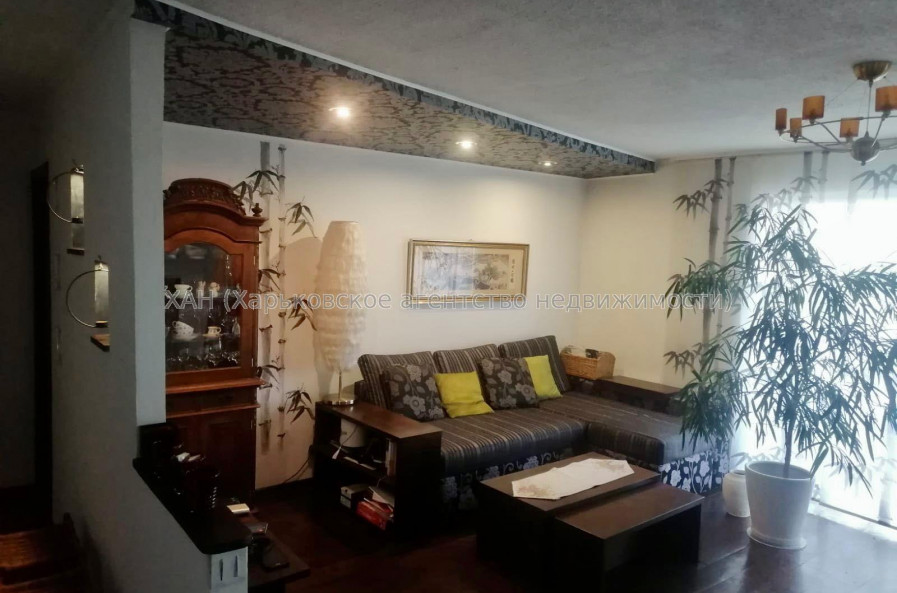 Продам квартиру, 3  ком., 82 м², авторский дизайн 