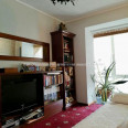 Продам квартиру, 3  ком., 82 м², авторский дизайн 