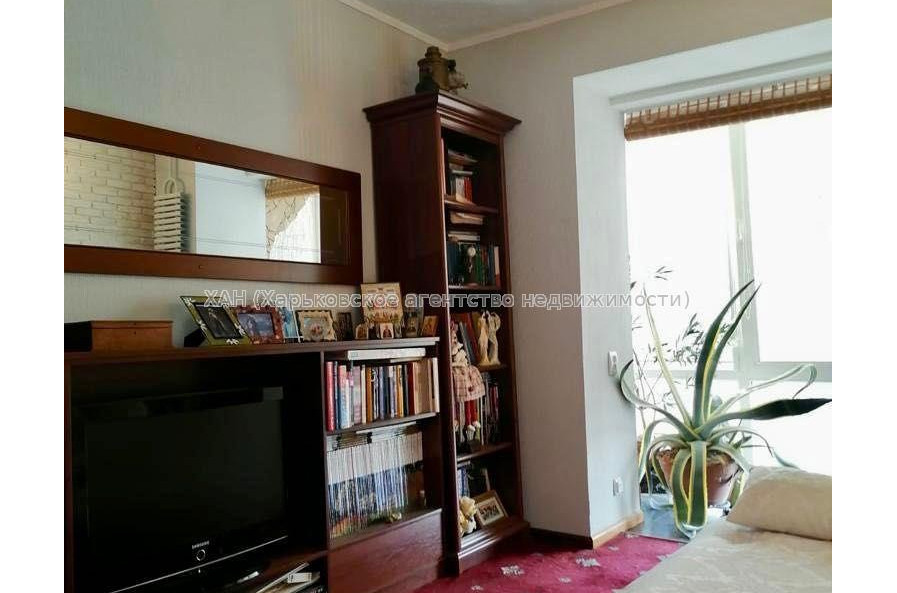 Продам квартиру, 3  ком., 82 м², авторский дизайн 
