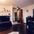 Продам квартиру, 3  ком., 82 м², авторский дизайн 