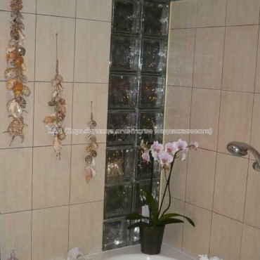 Продам квартиру, Вальтера ул. , 3  ком., 82 м², авторский дизайн  - фото 5 Продам квартиру, Вальтера ул. , 3  ком., 82 м², авторский дизайн