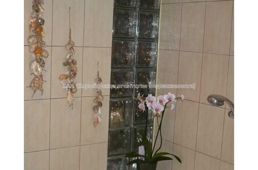 Продам квартиру, 3  ком., 82 м², авторский дизайн 