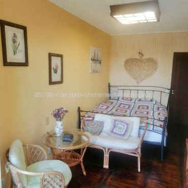 Продам квартиру, Вальтера ул. , 3  ком., 82 м², авторский дизайн  - фото 18 Продам квартиру, Вальтера ул. , 3  ком., 82 м², авторский дизайн