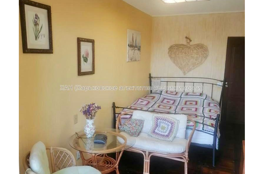 Продам квартиру, 3  ком., 82 м², авторский дизайн 