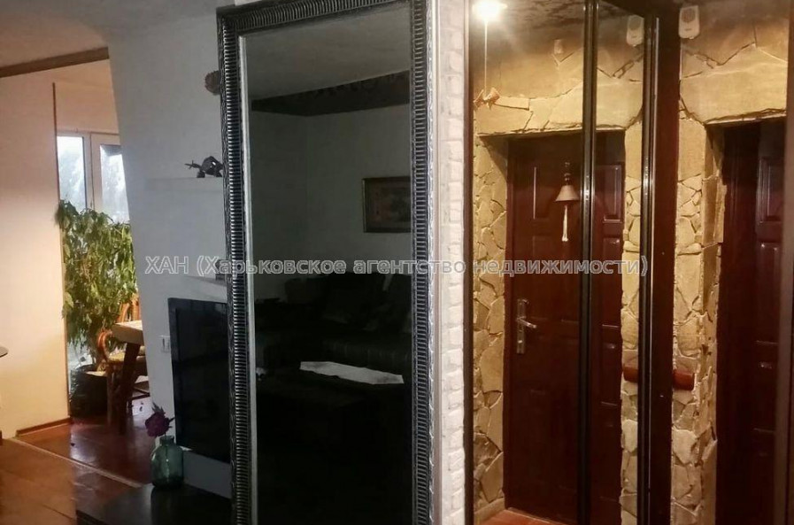 Продам квартиру, 3  ком., 82 м², авторский дизайн 
