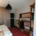 Продам квартиру, 3  ком., 82 м², авторский дизайн 