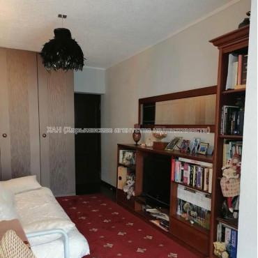 Продам квартиру, Вальтера ул. , 3  ком., 82 м², авторский дизайн  - фото 14 Продам квартиру, Вальтера ул. , 3  ком., 82 м², авторский дизайн