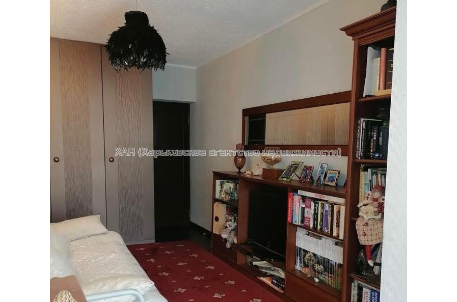 Продам квартиру, 3  ком., 82 м², авторский дизайн 