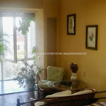 Продам квартиру, Вальтера ул. , 3  ком., 82 м², авторский дизайн  - фото 17 Продам квартиру, Вальтера ул. , 3  ком., 82 м², авторский дизайн