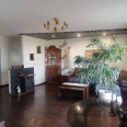 Продам квартиру, 3  ком., 82 м², авторский дизайн 