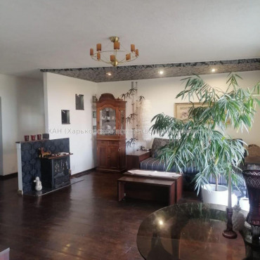 Продам квартиру, Вальтера ул. , 3  ком., 82 м², авторский дизайн  - фото 16 Продам квартиру, Вальтера ул. , 3  ком., 82 м², авторский дизайн