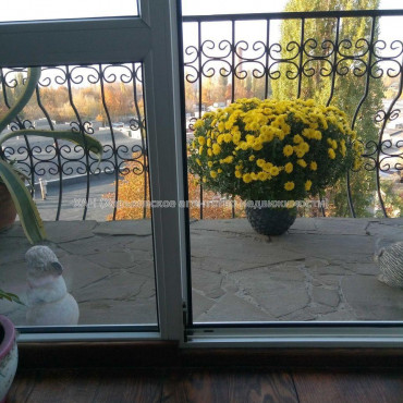 Продам квартиру, Вальтера ул. , 3  ком., 82 м², авторский дизайн  - фото 6 Продам квартиру, Вальтера ул. , 3  ком., 82 м², авторский дизайн