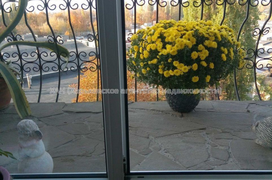 Продам квартиру, 3  ком., 82 м², авторский дизайн 