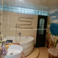 Продам квартиру, 3  ком., 82 м², авторский дизайн 