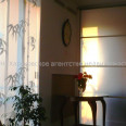 Продам квартиру, 3  ком., 82 м², авторский дизайн 