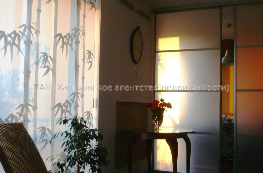 Продам квартиру, 3  ком., 82 м², авторский дизайн 