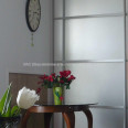 Продам квартиру, 3  ком., 82 м², авторский дизайн 