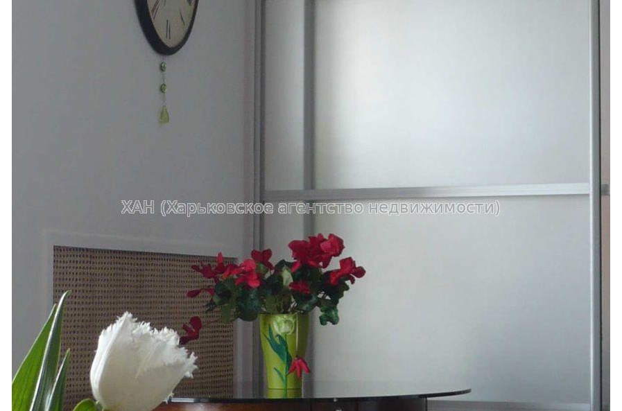 Продам квартиру, 3  ком., 82 м², авторский дизайн 