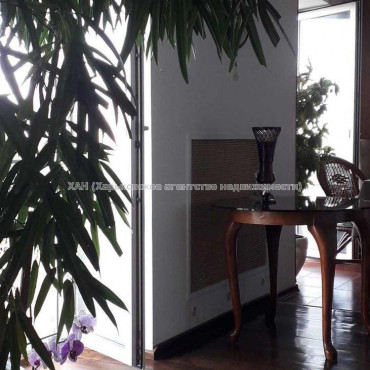 Продам квартиру, Вальтера ул. , 3  ком., 82 м², авторский дизайн  - фото 3 Продам квартиру, Вальтера ул. , 3  ком., 82 м², авторский дизайн