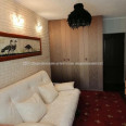 Продам квартиру, 3  ком., 82 м², авторский дизайн 