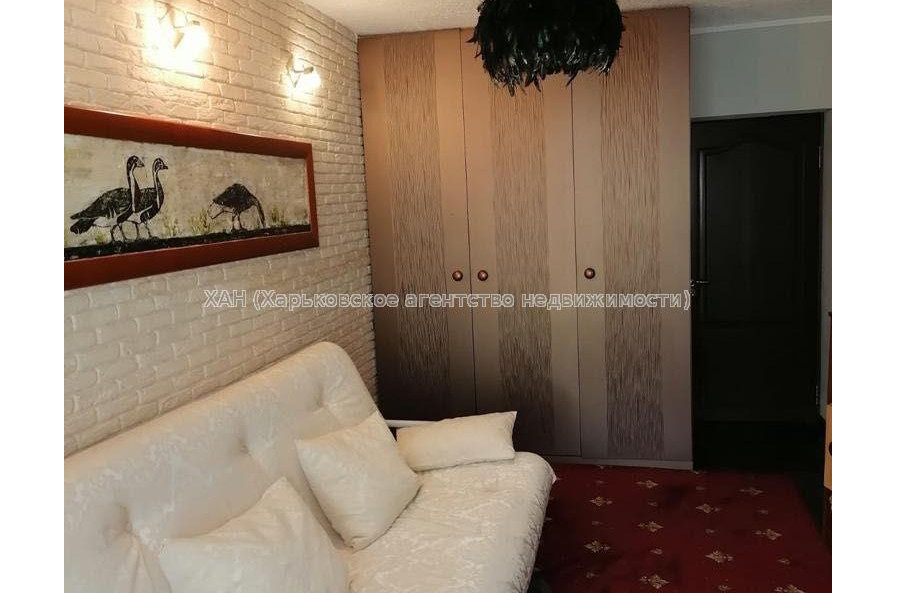 Продам квартиру, 3  ком., 82 м², авторский дизайн 