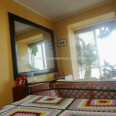 Продам квартиру, 3  ком., 82 м², авторский дизайн 