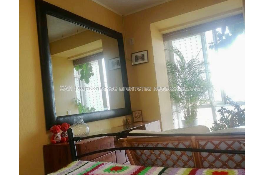Продам квартиру, 3  ком., 82 м², авторский дизайн 