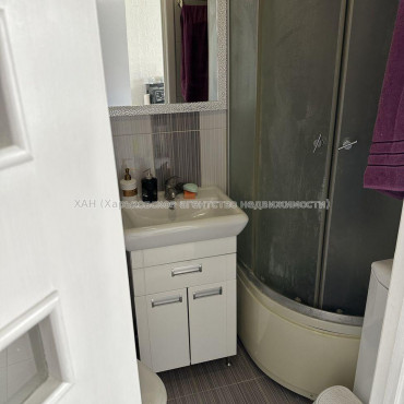 Продам нежилую недвижимость, салон красоты , 1  ком., 18.20 м², евроремонт 