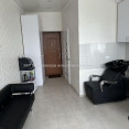 Продам нежилую недвижимость, салон красоты , 1  ком., 18.20 м², евроремонт 