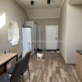 Продам квартиру, Академика Павлова ул. , 3  ком., 77 м², евроремонт 