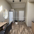 Продам квартиру, Академика Павлова ул. , 3 кім., 77 м², евроремонт  - фото 19 Продам квартиру, Академика Павлова ул. , 3 кім., 77 м², евроремонт