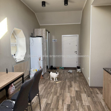 Продам квартиру, Академика Павлова ул. , 3 кім., 77 м², евроремонт  - фото 19 Продам квартиру, Академика Павлова ул. , 3 кім., 77 м², евроремонт