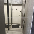 Продам квартиру, Академика Павлова ул. , 3  ком., 77 м², евроремонт 