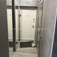 Продам квартиру, Академика Павлова ул. , 3 кім., 77 м², евроремонт  - фото 15 Продам квартиру, Академика Павлова ул. , 3 кім., 77 м², евроремонт