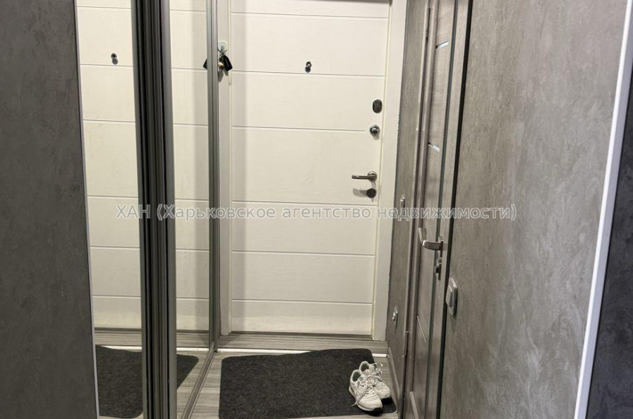 Продам квартиру, Академика Павлова ул. , 3  ком., 77 м², евроремонт 