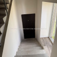 Продам квартиру, Академика Павлова ул. , 3  ком., 77 м², евроремонт 