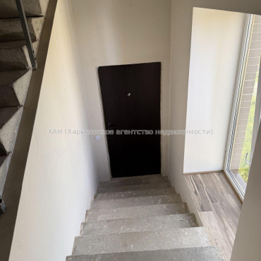 Продам квартиру, Академика Павлова ул. , 3 кім., 77 м², евроремонт  - фото 17 Продам квартиру, Академика Павлова ул. , 3 кім., 77 м², евроремонт