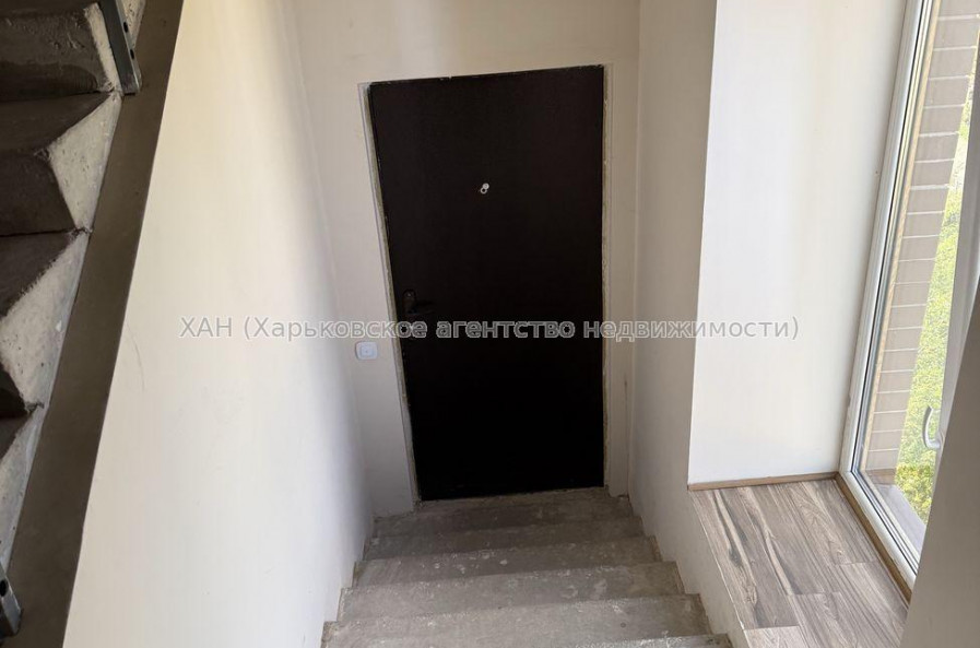 Продам квартиру, Академика Павлова ул. , 3  ком., 77 м², евроремонт 