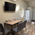Продам квартиру, Академика Павлова ул. , 3  ком., 77 м², евроремонт 