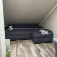 Продам квартиру, Академика Павлова ул. , 3  ком., 77 м², евроремонт 