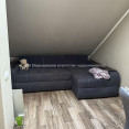 Продам квартиру, Академика Павлова ул. , 3 кім., 77 м², евроремонт  - фото 20 Продам квартиру, Академика Павлова ул. , 3 кім., 77 м², евроремонт