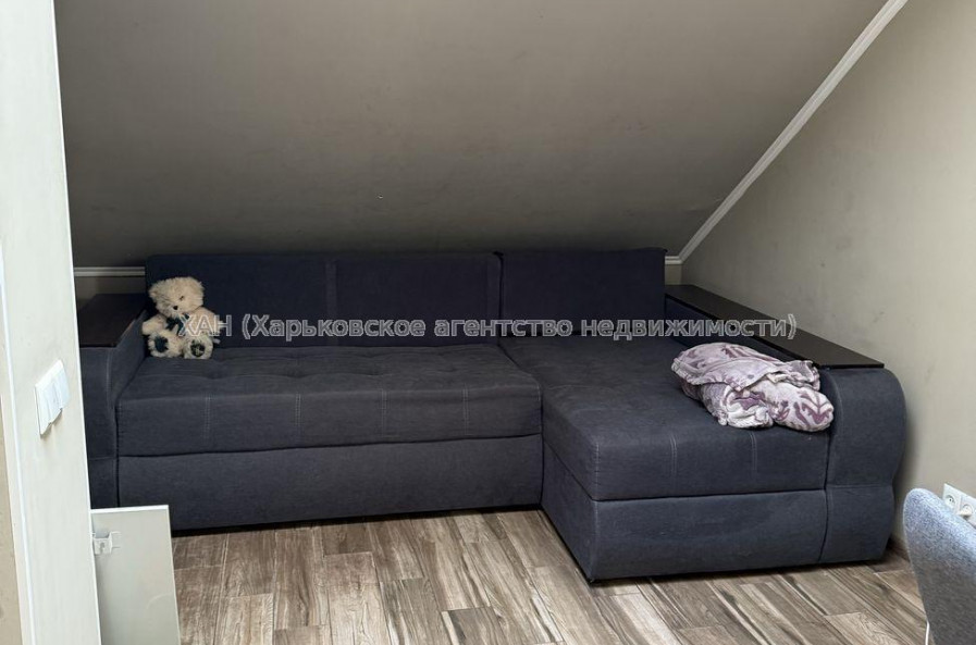 Продам квартиру, Академика Павлова ул. , 3  ком., 77 м², евроремонт 